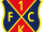1. FC Bad Kötzting