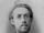 Waldemar von Baußnern