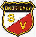 Logo des SV Ergersheim