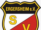 SV Ergersheim