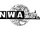 LogoNationalWrestlingAssociation.jpg