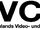 VDVC