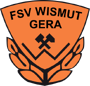 FSV Wismut Gera (1990-1993)
