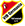 VfB Germania Halberstadt