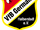 VfB Germania Halberstadt