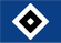 HSV-Logo