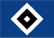 HSV-Logo