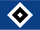 HSV-Logo.svg