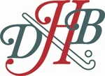 Logo Deutscher Hockey-Bund