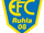 EFC Ruhla 08