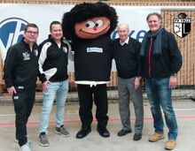 FVL-Maskottchen-25.01.2020-mit-Logo-1024x795