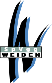 Altes Logo bis 2010
