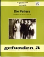 Die Pellers.jpg (28 KB) Die Pellers. Eine jüdische Familie in Apolda