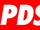 Partei des Demokratischen Sozialismus