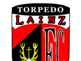 FC Torpedo Lainz