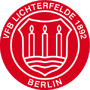 VfB-Logo