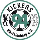 Kickers94markkleeberg