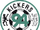 Kickers94markkleeberg.gif
