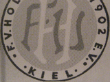 Holstein Kiel