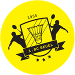 1. BC Beuel