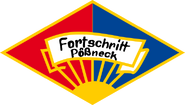 Fortschritt Pößneck