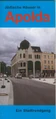 Jüdische Häuser Taschenausgabe.jpg (293 KB) Westentaschenformat