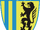 FC Karl-Marx-Stadt.svg
