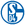 FC Schalke 04 Logo