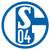 Logo des FC Schalke 04