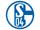 FC Schalke 04 Logo.svg