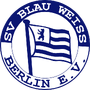 SV Blau Weiss Berlin