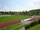 StadionHBS.jpg