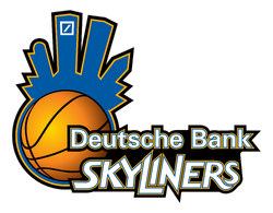 Skyliners Logo