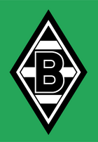 Gladbach gruen