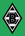 Borussia Mönchengladbach