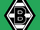 Gladbach gruen.svg