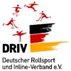 Logo des DRIV