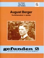 Gefunden 2.jpg (652 KB) August Berger. Sozialdemokrat in Apolda