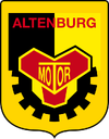 SV Motor Altenburg