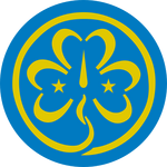WAGGGS