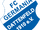 FC Germania Dattenfeld.svg