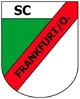 Logo SC Frankfurt Oder