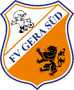 FV Gera-Süd (2007-2009)