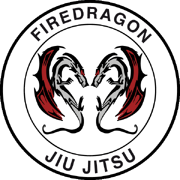 Firedragon - Anerkannte Kampfsportschulen