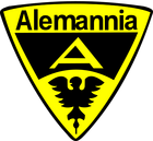 Logo Alemannia Aachen