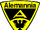 Logo Alemannia Aachen.svg