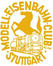 Vereinslogo MEC Stuttgart e.V.