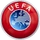 Logo der UEFA