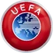 UEFA Logo