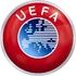 Logo der UEFA